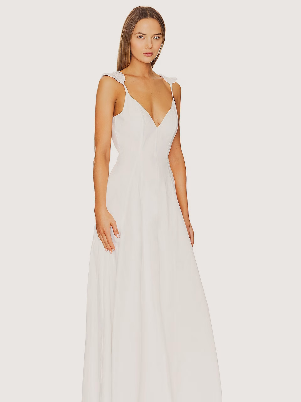 Dyeus Gelinlik - Görsel 2