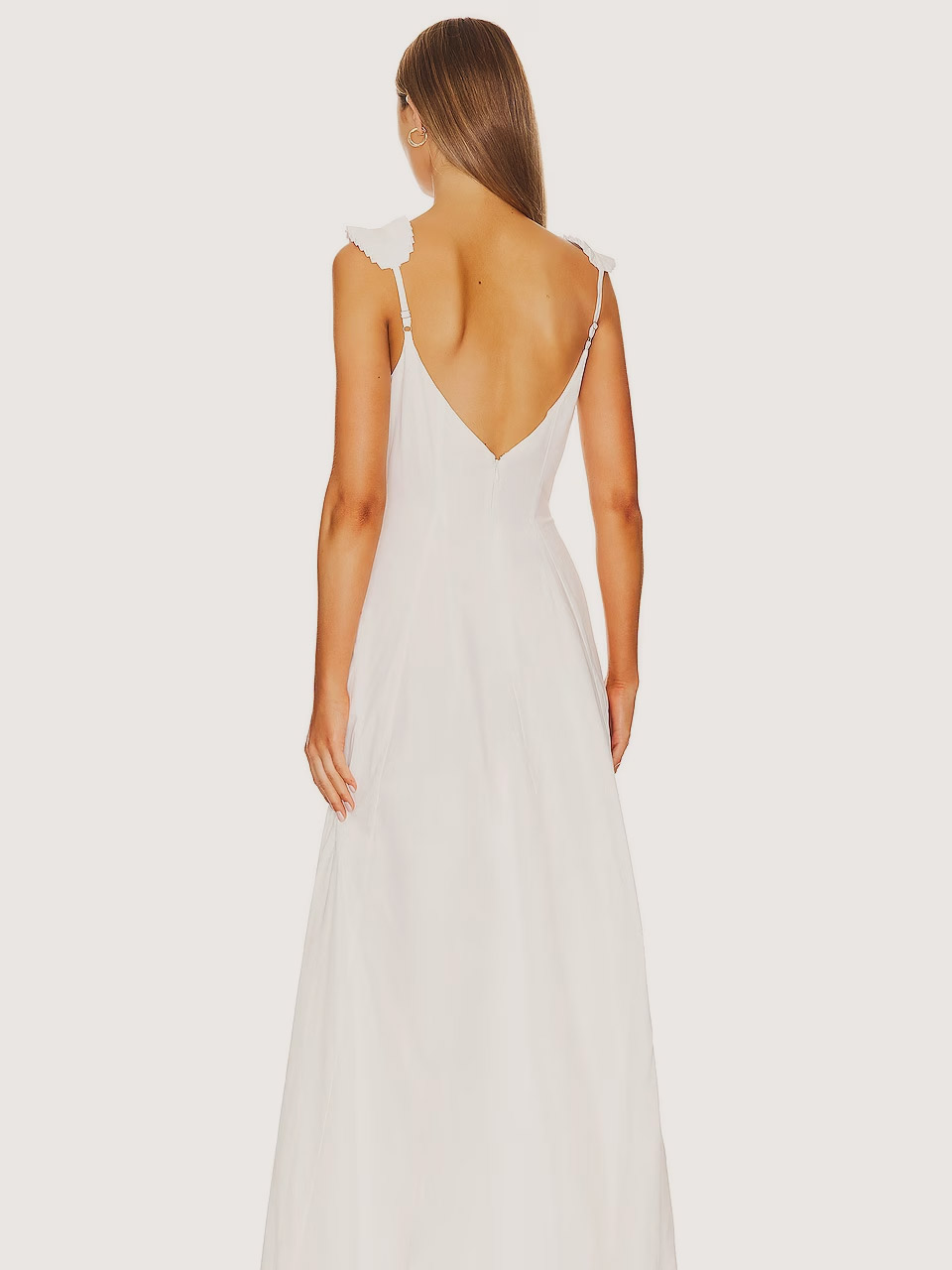 Dyeus Gelinlik - Görsel 3