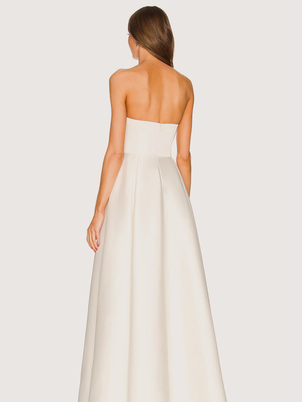 Elmire Gelinlik - Görsel 2