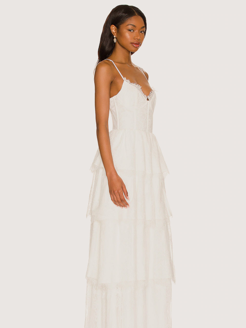 Coris Gelinlik - Görsel 3