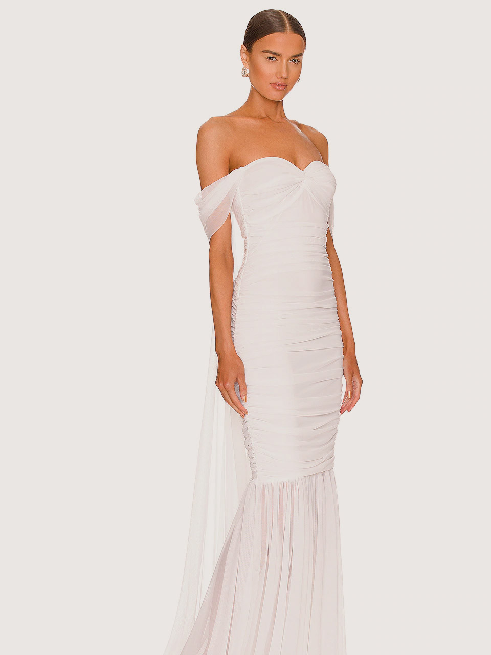 Bretta Gelinlik - Görsel 2